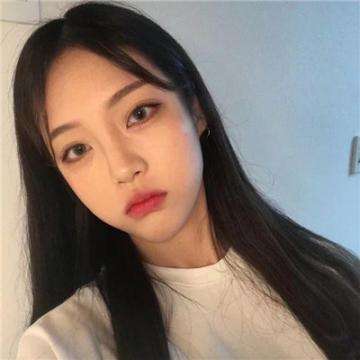无尽大陆手游下载