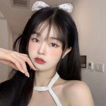 舰娘收藏破解版下载