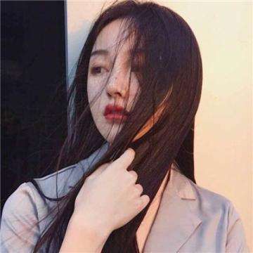 口袋妖怪复刻taptap版下载