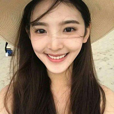 西游屠龙破解版下载