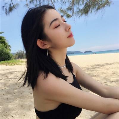 九州飞凰录神农版下载