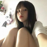 仙剑奇侠传回合无限元宝公益服下载